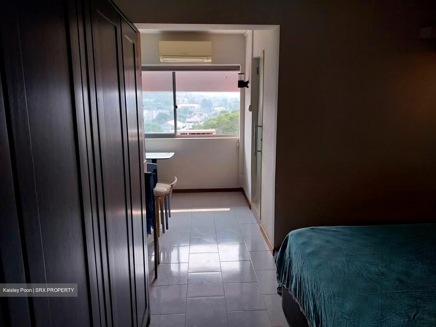 Blk 451 Sin Ming Court (Bishan), HDB 4 Rooms #555472771